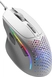 Glorious Model I 2 wired белый matte, USB
