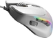 Glorious Model I 2 wired белый matte, USB