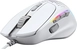 Glorious Model I 2 wired белый matte, USB