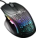 Glorious Model I 2 wired черный matte, USB