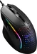 Glorious Model I 2 wired черный matte, USB