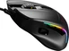 Glorious Model I 2 wired черный matte, USB