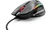 Glorious Model I black matte, USB