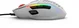Glorious Model I white matte, USB