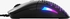 Glorious Model O Eternal черный matte, USB