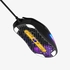 Glorious Model O Eternal черный matte, USB