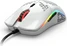 Glorious Model O- белый shiny, USB
