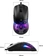 Glorious Model O Eternal белый matte, USB