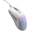 Glorious Model O 2 mini белый matte, USB