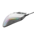 Glorious Model O 2 mini белый matte, USB