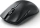 Glorious Model O 2 Pro wireless, 4K/8K Polling, black, USB