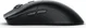 Glorious Model O 2 Pro wireless, 4K/8K Polling, black, USB