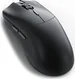Glorious Model O 2 Pro wireless, 4K/8K Polling, black, USB