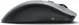 Glorious Model O 2 Pro wireless, 4K/8K Polling, black, USB