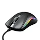 Glorious Model O 2 mini black matte, USB