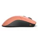Glorious Model O Pro wireless, Red Fox - Forge, USB