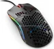 Glorious Model O- black matte, USB