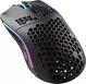 Glorious Model O wireless black matte, USB