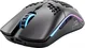 Glorious Model O wireless black matte, USB