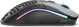 Glorious Model O- wireless black matte, USB