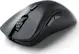 Glorious PC Gaming Race Model D 2 Pro wireless, 1K Polling, black, USB