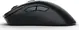 Glorious PC Gaming Race Model D 2 Pro wireless, 1K Polling, black, USB