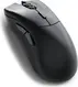 Glorious PC Gaming Race Model D 2 Pro wireless, 1K Polling, black, USB