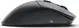 Glorious PC Gaming Race Model D 2 Pro wireless, 1K Polling, black, USB