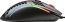 Glorious PC Gaming Race Model D black matte, USB