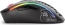 Glorious PC Gaming Race Model D- wireless black matte, USB