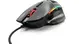 Glorious PC Gaming Race Model I black matte, USB