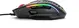 Glorious PC Gaming Race Model I black matte, USB