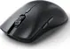Glorious PC Gaming Race Model O 2 Pro wireless, 1K Polling, black, USB