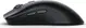 Glorious PC Gaming Race Model O 2 Pro wireless, 1K Polling, black, USB