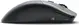 Glorious PC Gaming Race Model O 2 Pro wireless, 1K Polling, black, USB