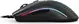 Glorious PC Gaming Race Model O 2 black matte, USB