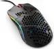 Glorious PC Gaming Race Model O- black matte, USB