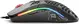 Glorious PC Gaming Race Model O- black matte, USB