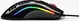 Glorious PC Gaming Race Model O black shiny, USB