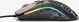 Glorious PC Gaming Race Model O black matte, USB
