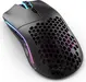 Glorious PC Gaming Race Model O- wireless black matte, USB