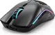 Glorious PC Gaming Race Model O- wireless black matte, USB