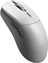 Glorious Series 2 Pro wireless, white, USB