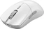 Glorious Series 2 Pro wireless, white, USB