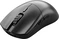 Glorious Series 2 Pro wireless, black, USB