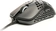 HK Gaming Mira-M Gaming Mouse черный, USB