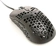 HK Gaming Mira-M Gaming Mouse черный, USB