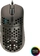 HK Gaming Mira-M Gaming Mouse черный, USB