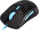 HK Gaming Mira-M Gaming Mouse phantom синий, USB