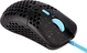 HK Gaming Mira-M Gaming Mouse phantom синий, USB